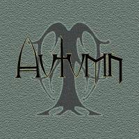 Autumn (NL) : Autumn